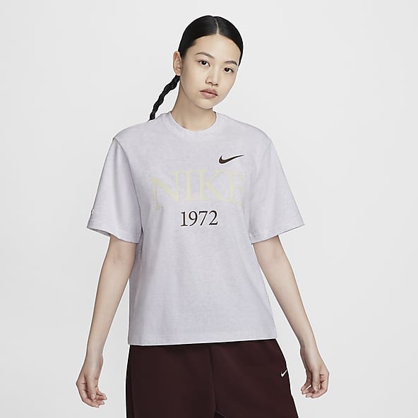Buy nike clothes cheap hot sale